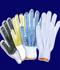 Manufacturers Exporters and Wholesale Suppliers of Work Safety Faridabad Jharkhand Work Safety